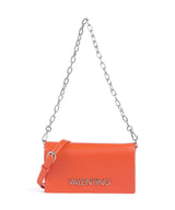 Valentino Bags Stefany Borsa a spalla arancio