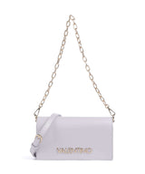 Valentino Bags Stefany Borsa a spalla lilla chiaro