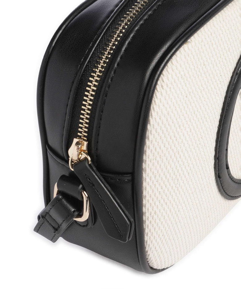 Valentino Bags Covent Crossbody bag naturale/nero