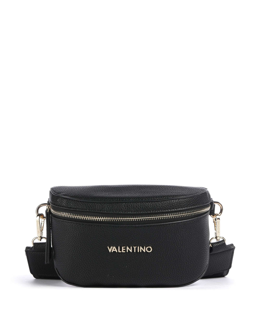 Valentino Bags Miramar Belt bag nero