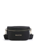 Valentino Bags Miramar Belt bag nero