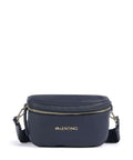 Valentino Bags Miramar Belt bag blu