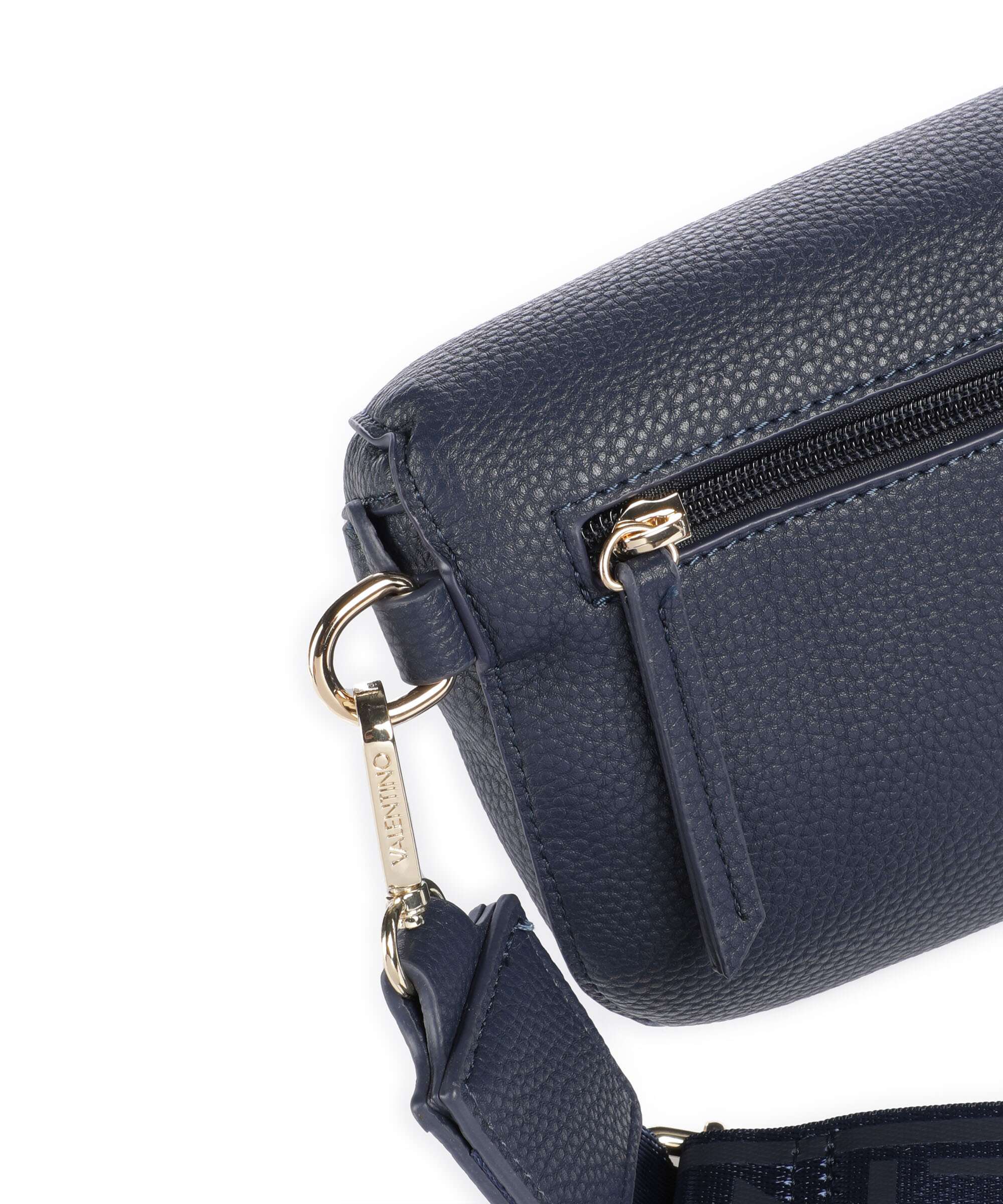 Valentino Bags Miramar Belt bag blu