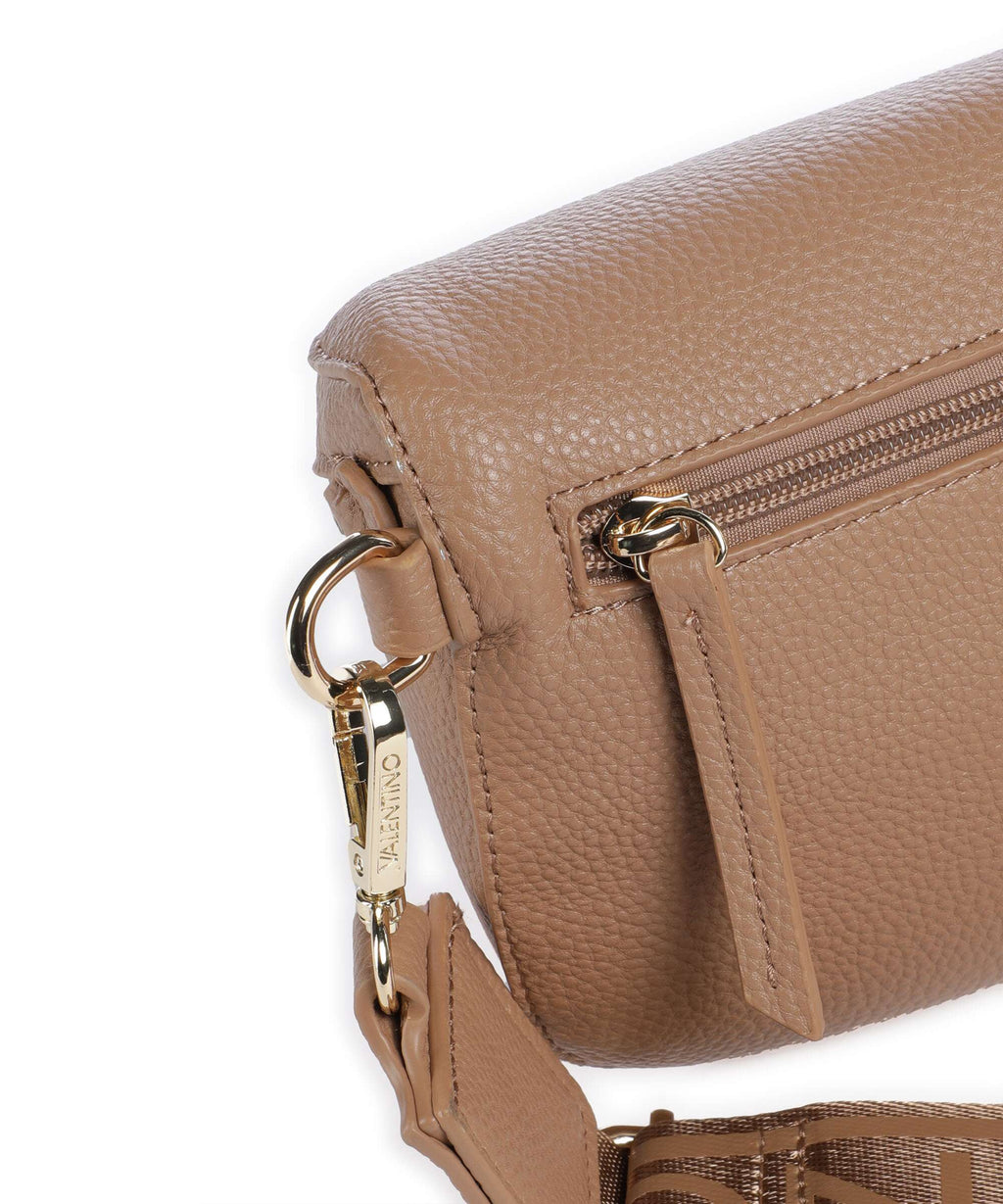 Valentino Bags Miramar Belt bag beige