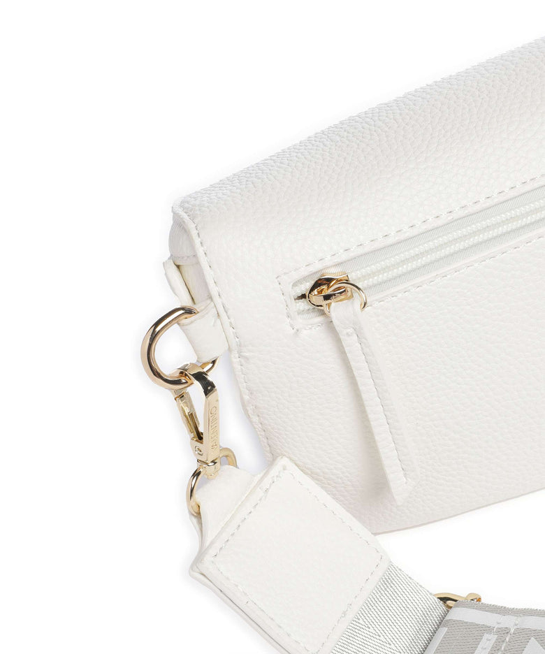 Valentino Bags Miramar Belt bag bianco