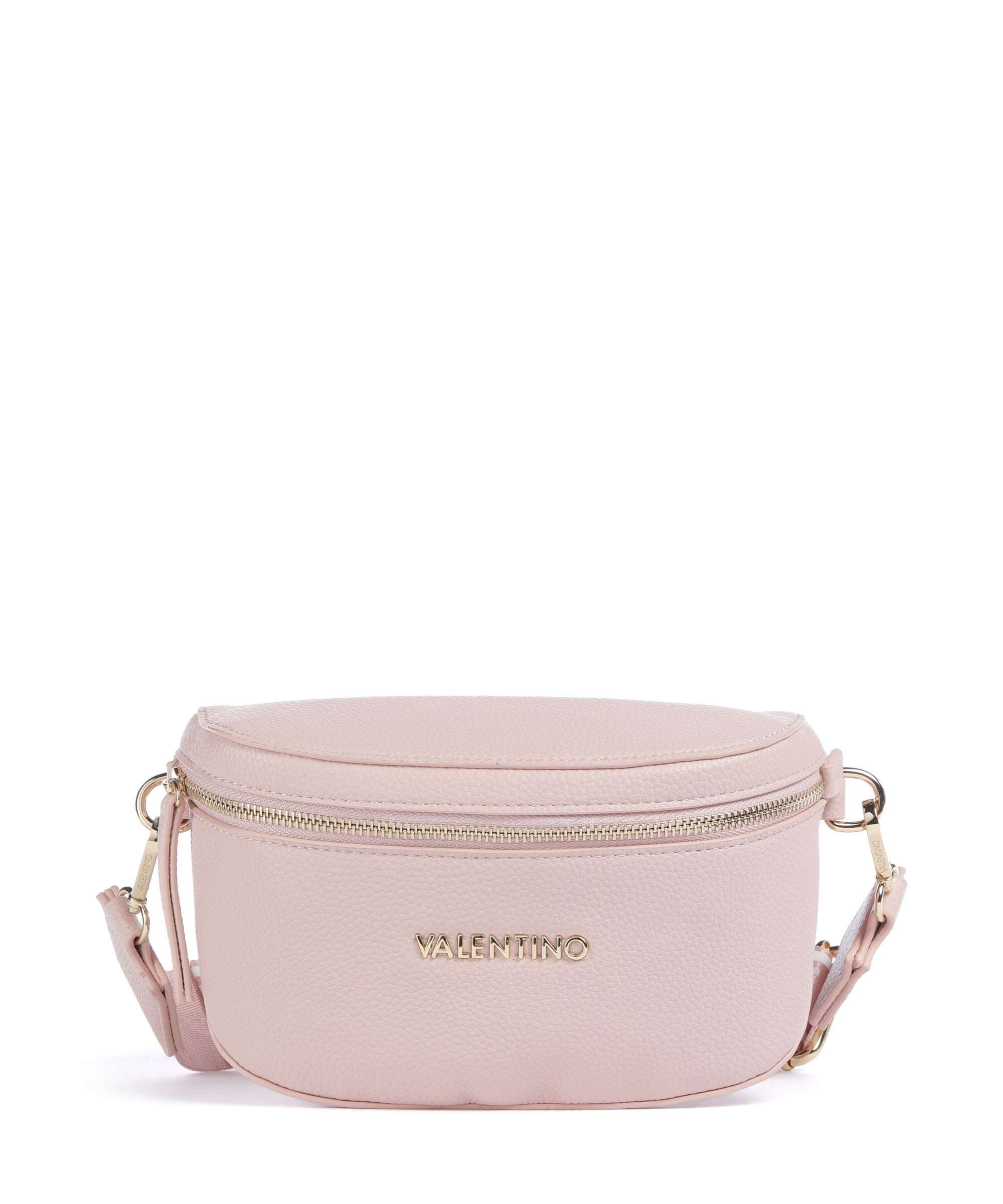 Valentino Bags Miramar Belt bag cipria