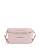 Valentino Bags Miramar Marsupio cipria