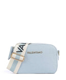 Valentino Bags Pansy Borsa a tracolla azzurro