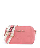 Valentino Bags Pansy Borsa a tracolla corallo