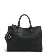 Valentino Bags Samba Re Borsa a mano nero