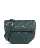 Valentino Bags Bigs Borsa a tracolla bosco