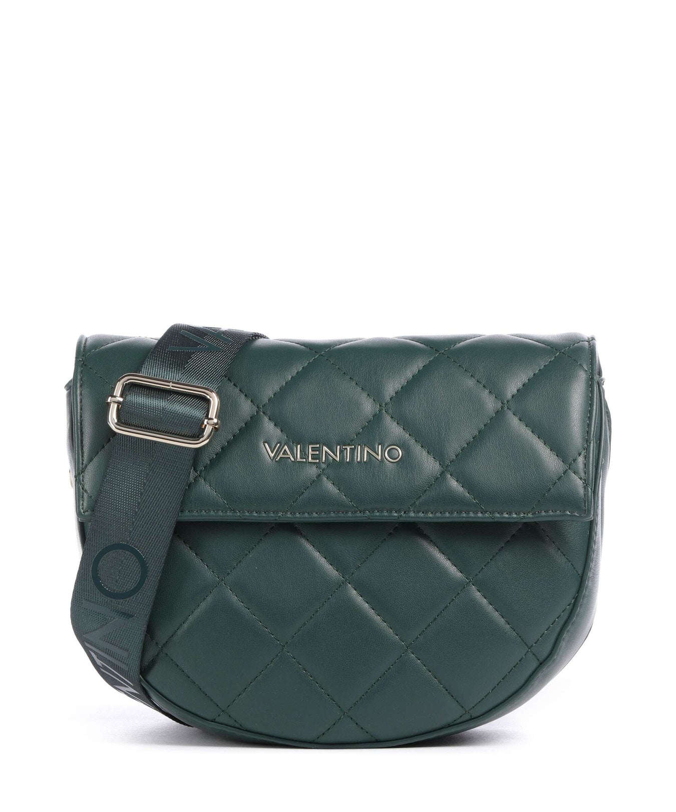 Valentino Bags Bigs Crossbody bag bosco