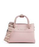 Valentino Bags Alexia Borsa a mano cipria