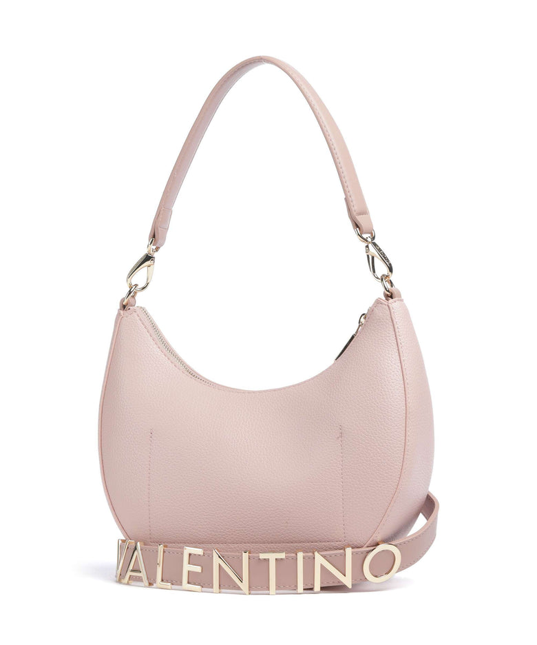 Valentino Bags Alexia Shoulder bag cipria