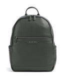 Valentino Bags Efeo Zaino militare