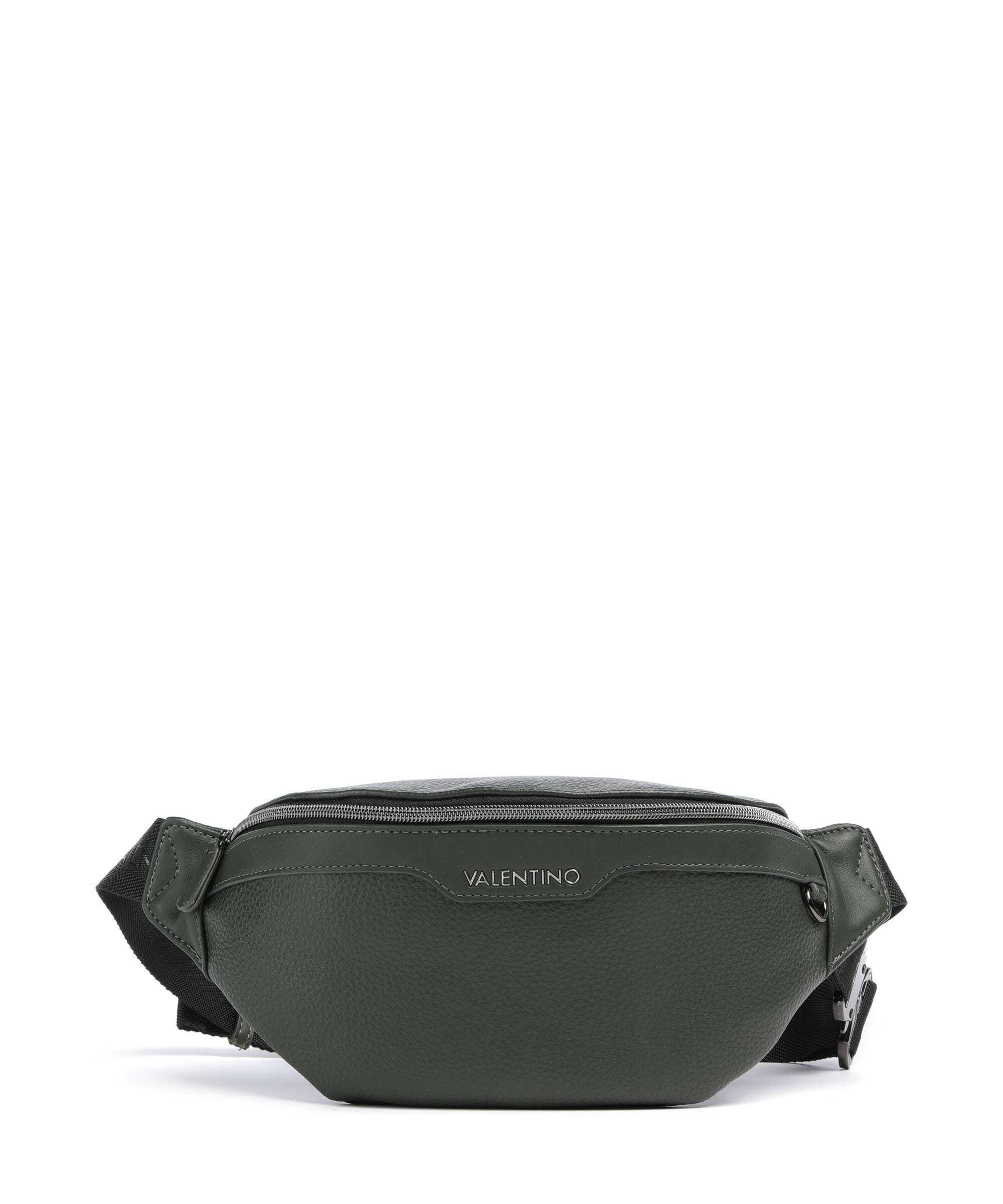 Valentino Bags Efeo Belt bag militare