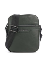 Valentino Bags Efeo Borsa a tracolla militare