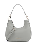 Valentino Bags Brixton Shoulder bag grigio polvere