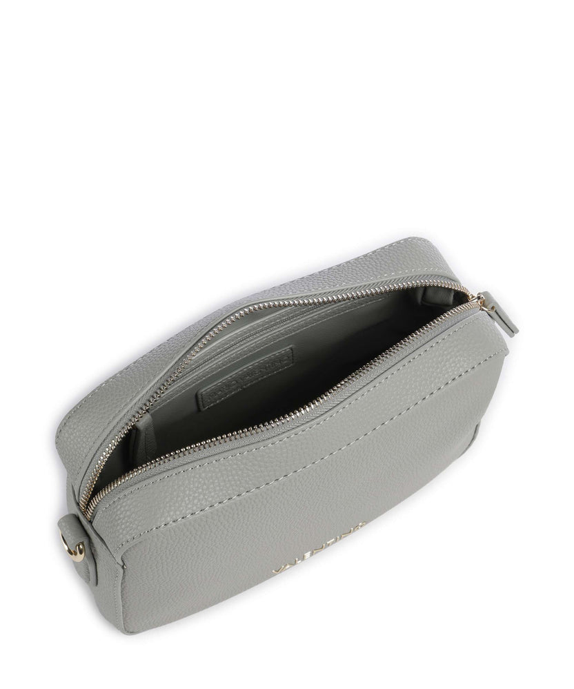 Valentino Bags Brixton Crossbody bag grigio polvere