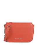 Valentino Bags Brixton Borsa a tracolla arancio