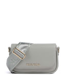 Valentino Bags Miramar Borsa a tracolla grigio polvere