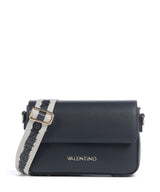 Valentino Bags Zero Re Borsa a tracolla blu notte