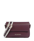 Valentino Bags Zero Re Crossbody bag prugna