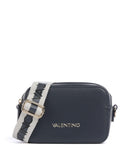 Valentino Bags Zero Re Borsa a tracolla blu notte