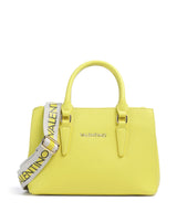 Valentino Bags Zero Re Borsa a mano lime