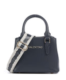 Valentino Bags Zero Re Borsa a tracolla blu notte