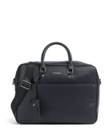 Valentino Bags Marnier Cartella blu