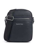 Valentino Bags Marnier Borsa a tracolla blu