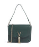 Valentino Bags Divina Shoulder bag bosco