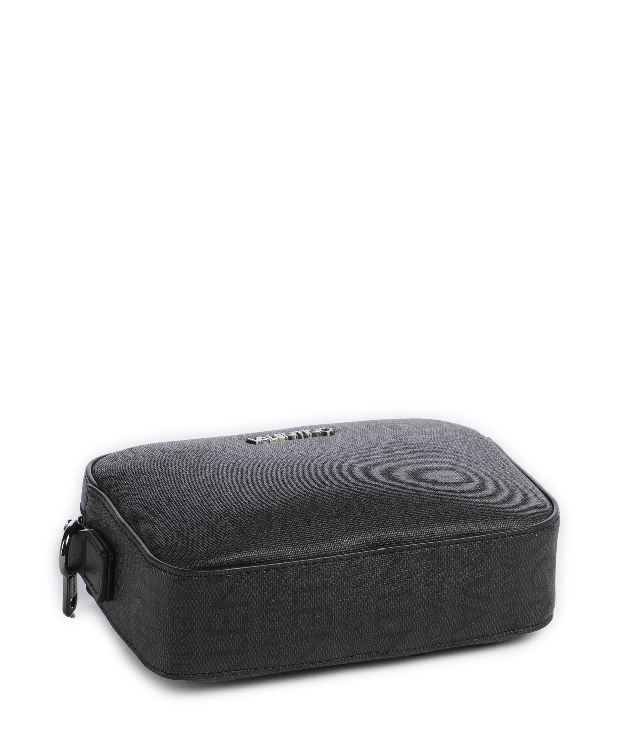 Valentino Bags Billion Crossbody bag antracit/nero