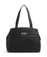 Valentino Bags Fae Re Borsa shopper nero
