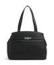 Valentino Bags Fae Re Borsa shopper nero