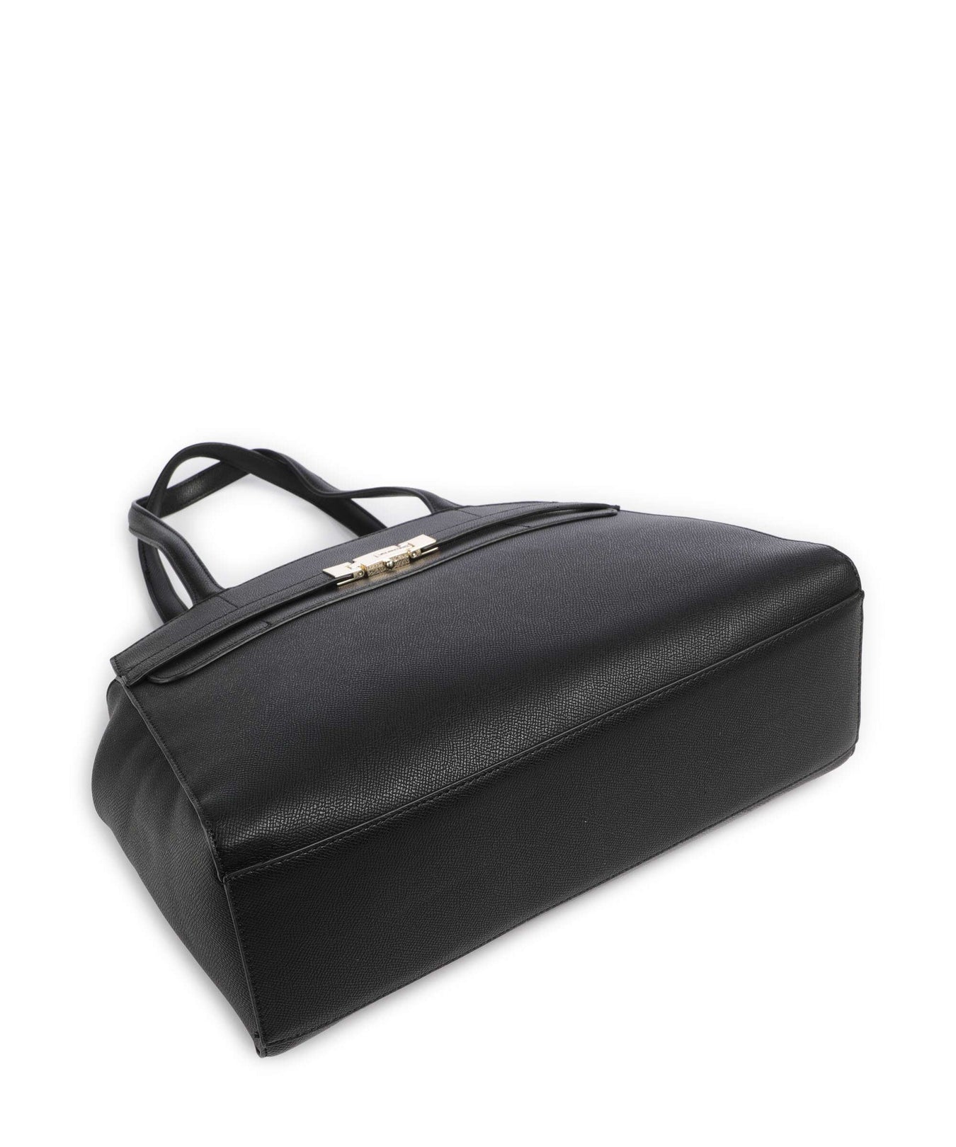 Valentino Bags Fae Re Tote bag nero