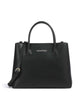 Valentino Bags Faith Re Borsa a mano nero