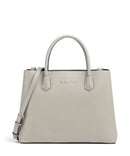 Valentino Bags Faith Re Borsa a mano ghiaccio