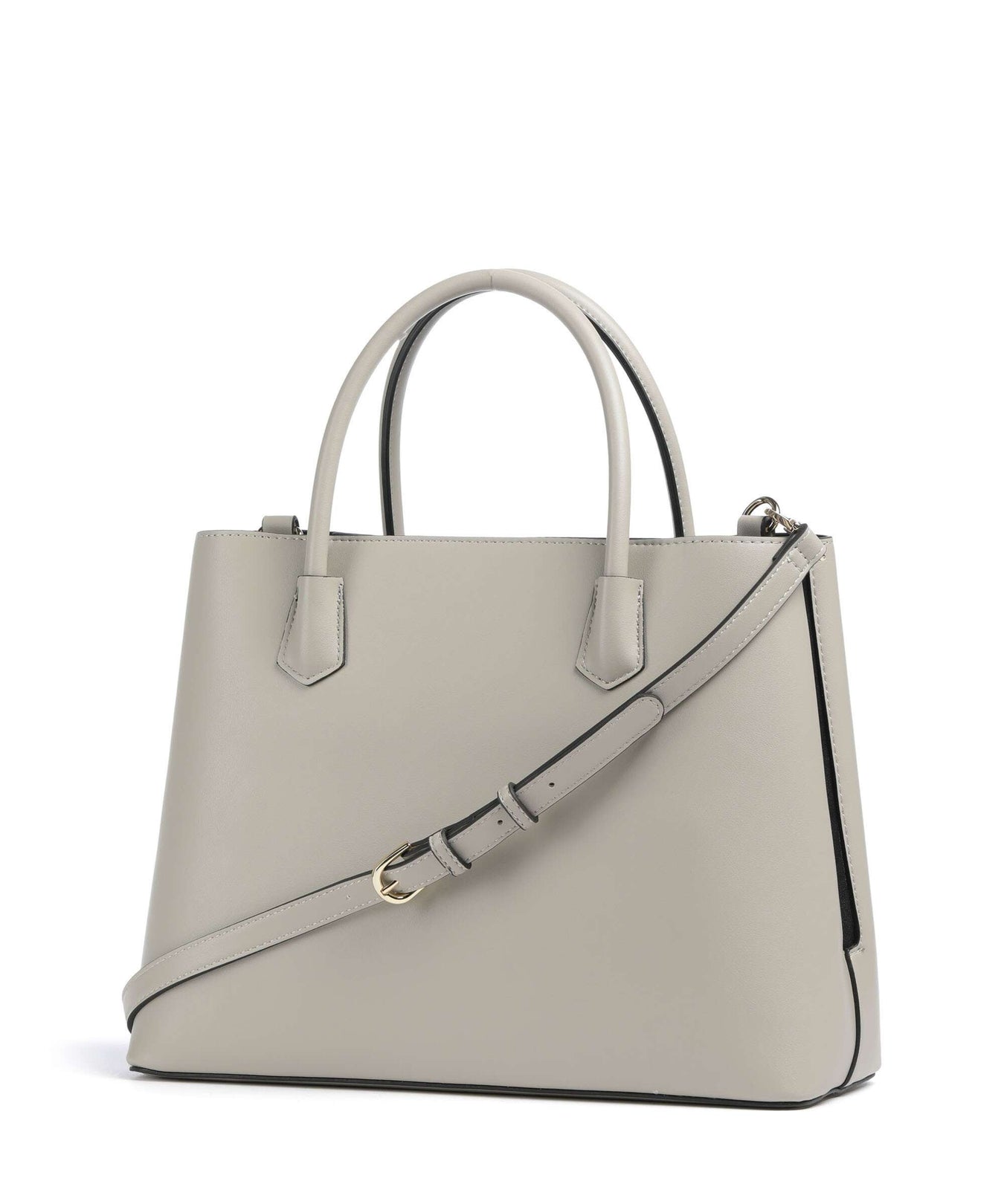 Valentino Bags Faith Re Handbag ghiaccio