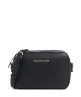 Valentino Bags Faith Re Borsa a tracolla nero