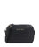 Valentino Bags Faith Re Crossbody bag nero