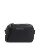 Valentino Bags Faith Re Borsa a tracolla nero