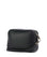 Valentino Bags Faith Re Crossbody bag nero