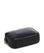 Valentino Bags Faith Re Crossbody bag nero