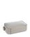 Valentino Bags Faith Re Crossbody bag ghiaccio