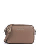 Valentino Bags Faith Re Borsa a tracolla taupe