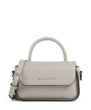 Valentino Bags Faith Re Borsa a tracolla ghiaccio
