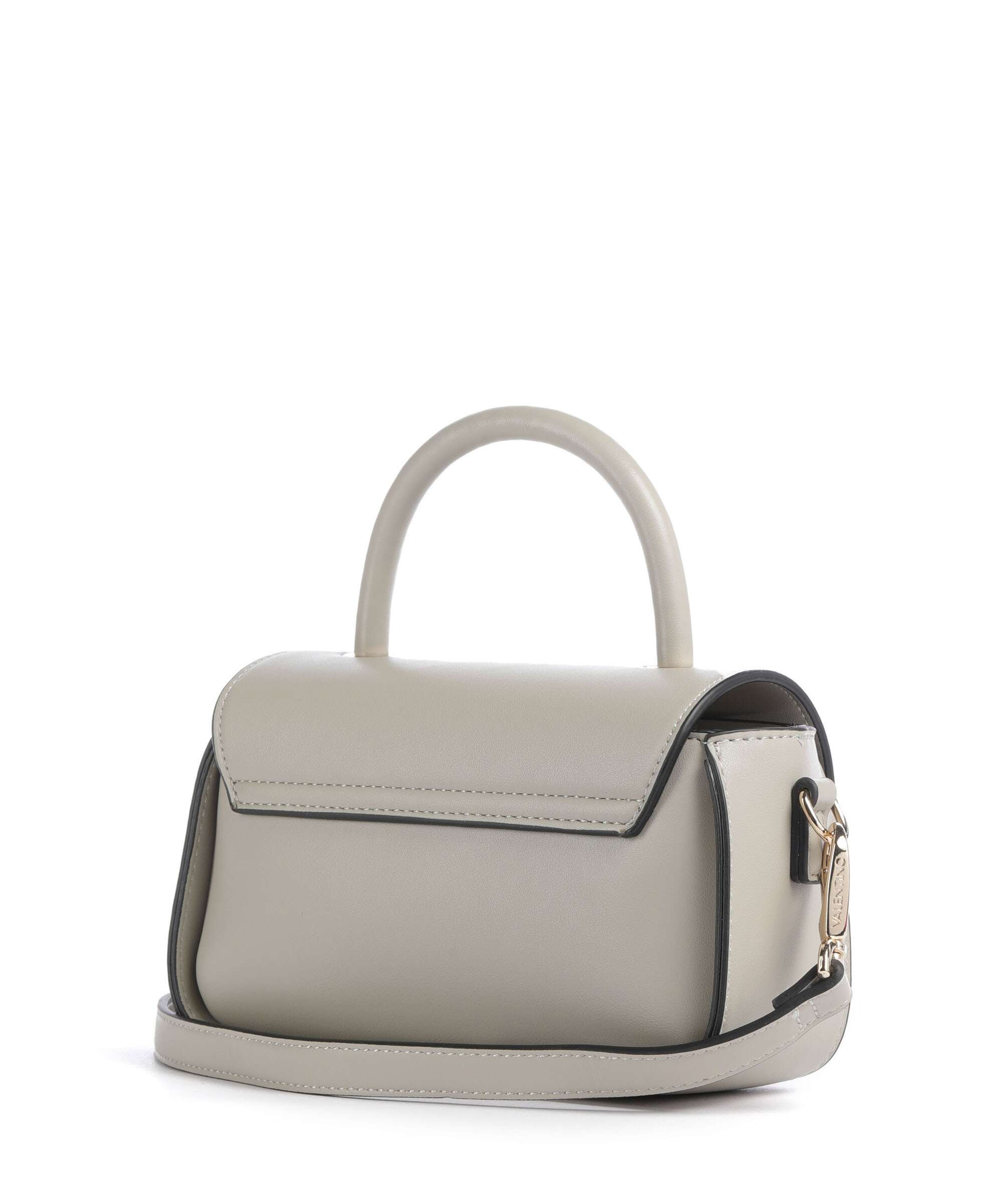 Valentino Bags Faith Re Crossbody bag ghiaccio