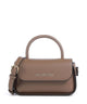 Valentino Bags Faith Re Borsa a tracolla taupe